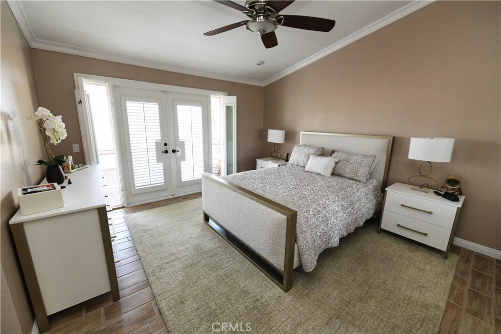 28581 La Cumbre Property Photo 16