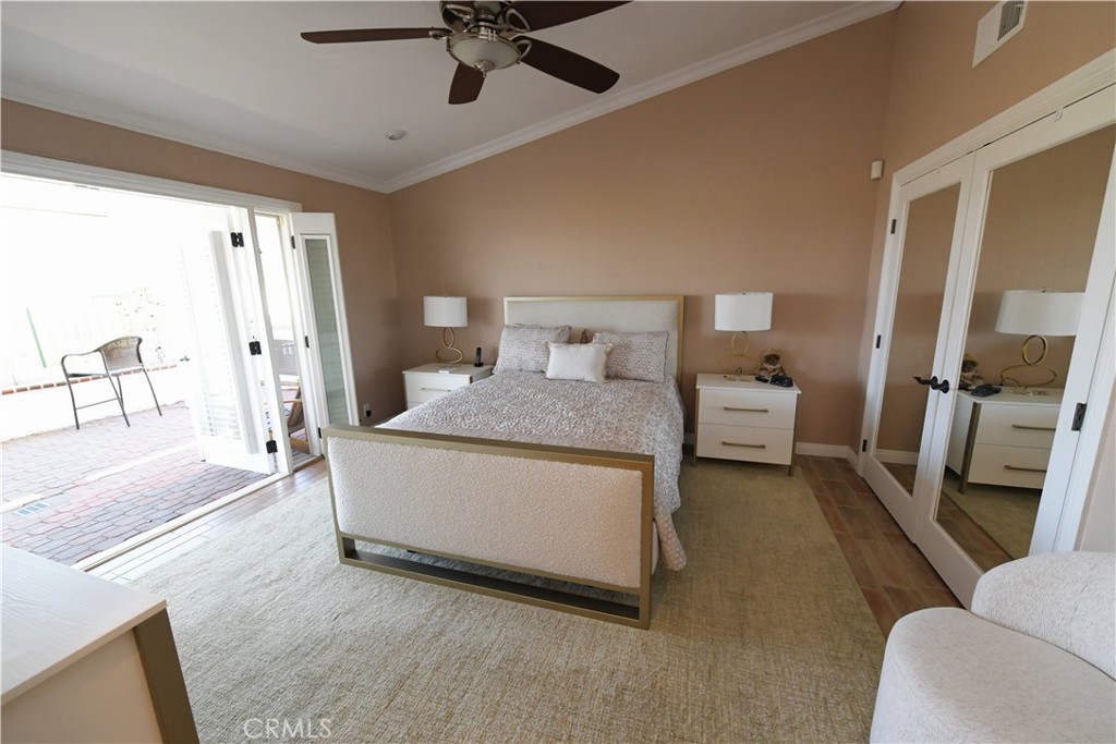 28581 La Cumbre Property Photo 17