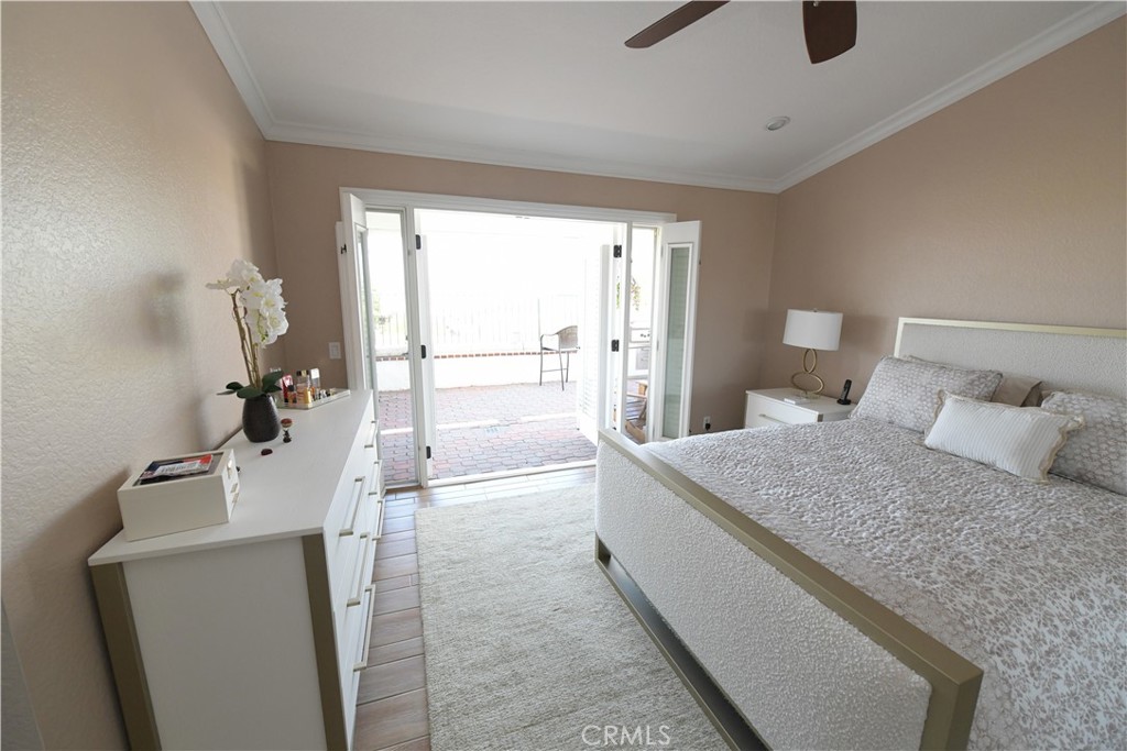 28581 La Cumbre Property Photo 18