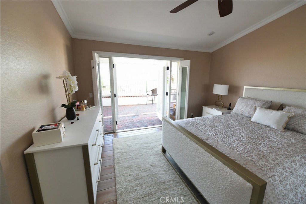 28581 La Cumbre Property Photo 19