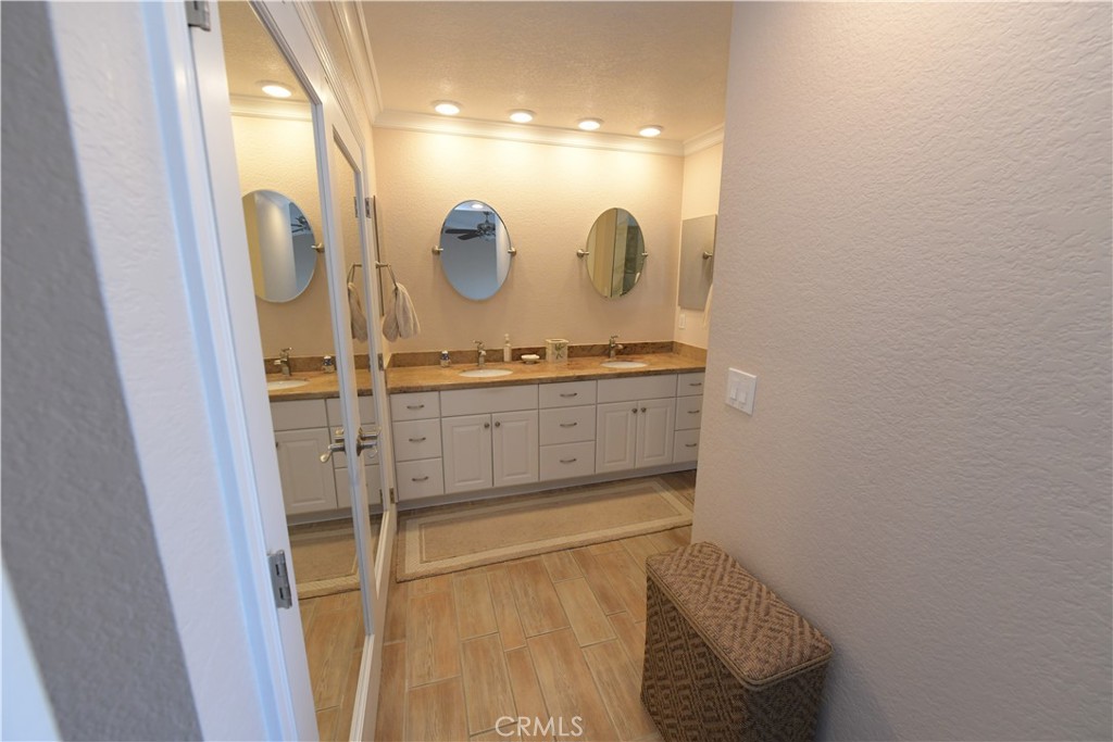 28581 La Cumbre Property Photo 20