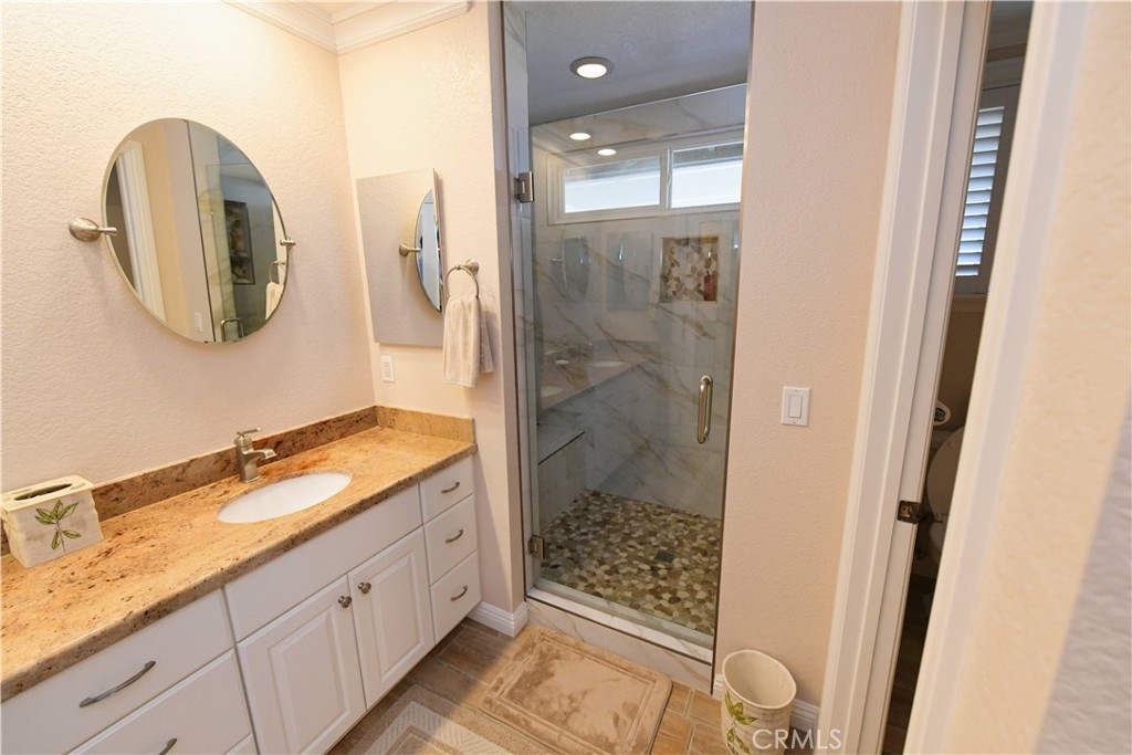 28581 La Cumbre Property Photo 21