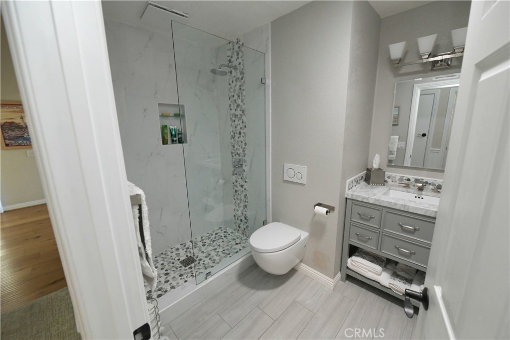 28581 La Cumbre Property Photo 22