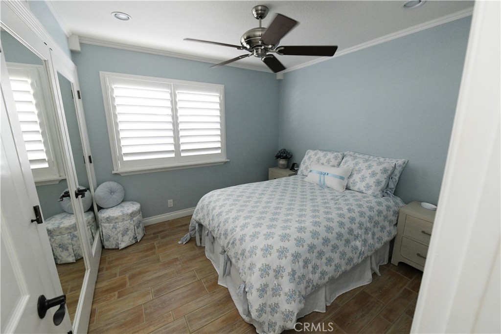 28581 La Cumbre Property Photo 23