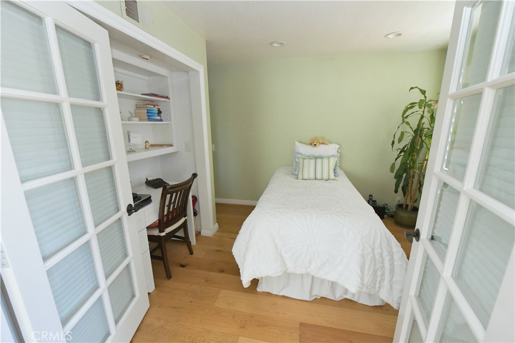 28581 La Cumbre Property Photo 24