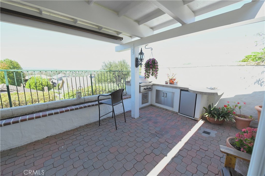 28581 La Cumbre Property Photo 26