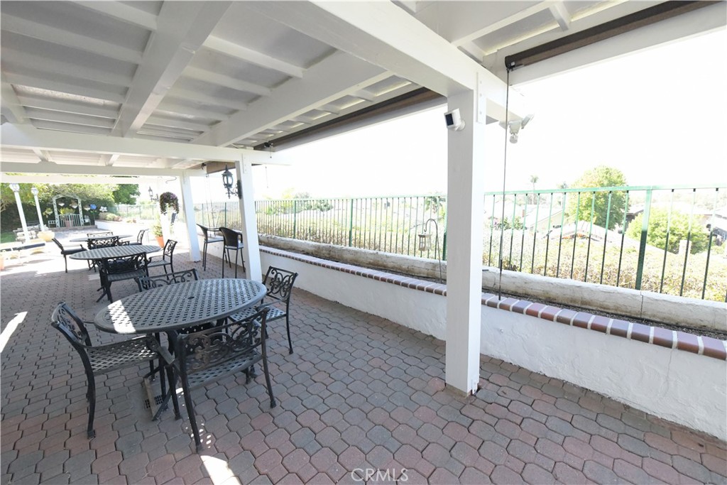 28581 La Cumbre Property Photo 27