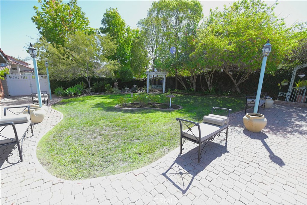 28581 La Cumbre Property Photo 28