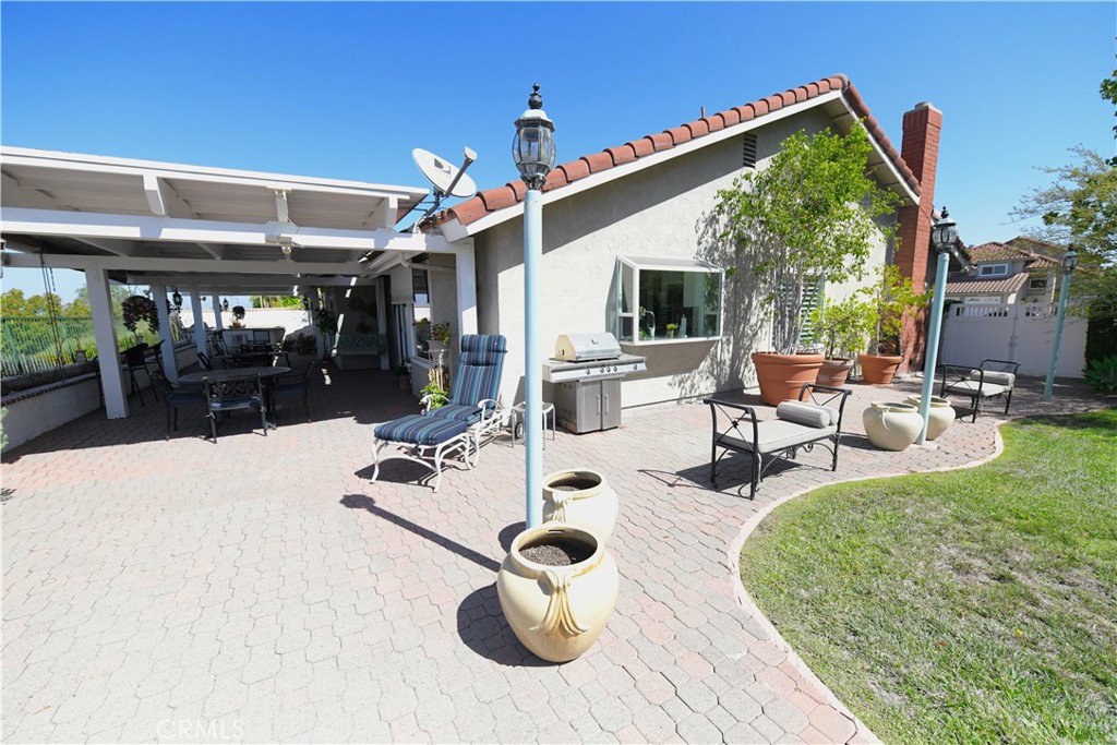 28581 La Cumbre Property Photo 29