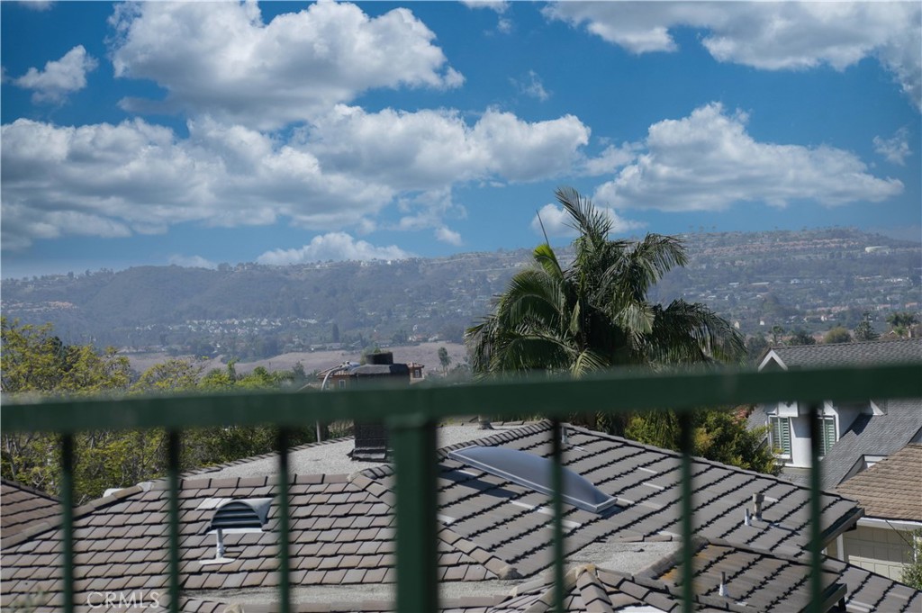 28581 La Cumbre Property Photo 30