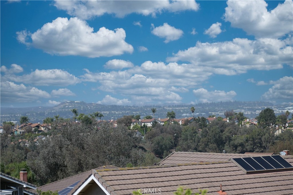 28581 La Cumbre Property Photo 31