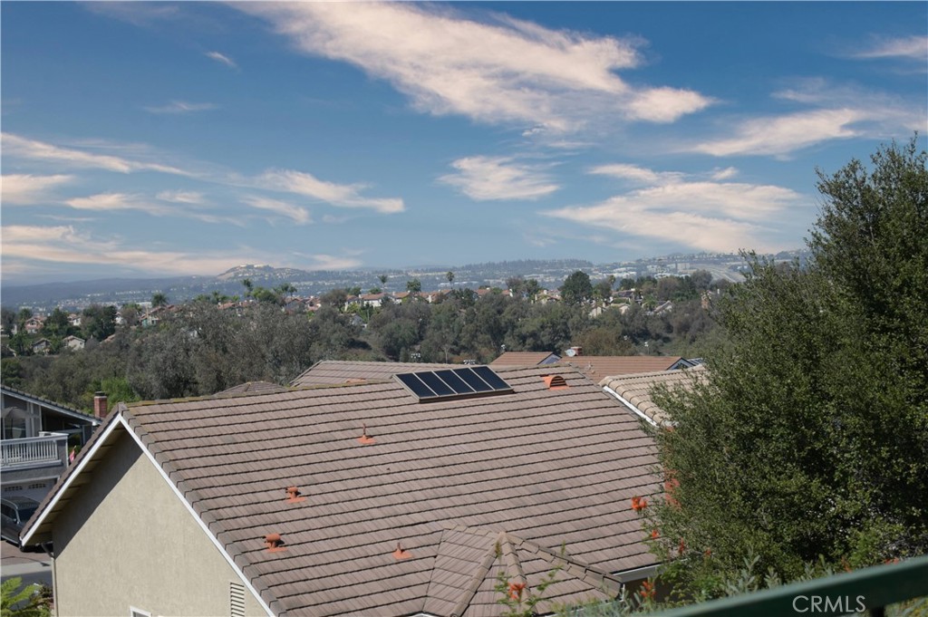 28581 La Cumbre Property Photo 32
