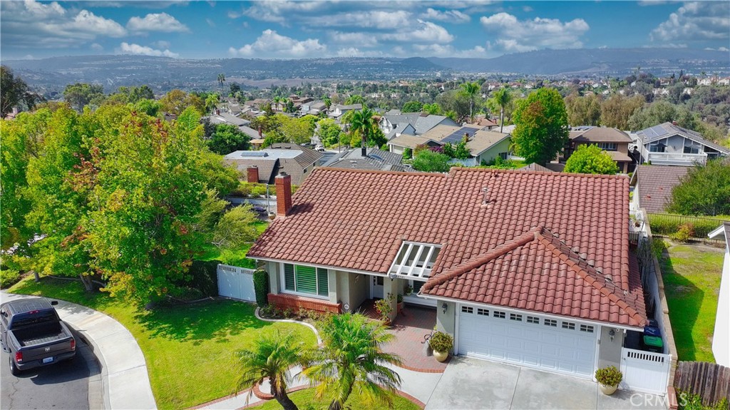 28581 La Cumbre Property Photo 33