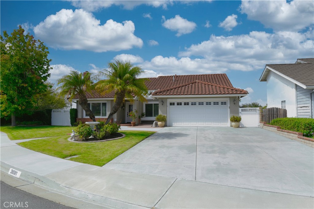 28581 La Cumbre Property Photo 34