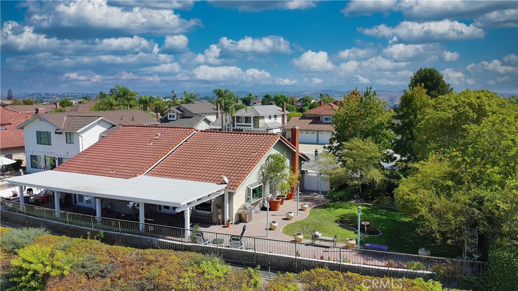 28581 La Cumbre Property Photo 35