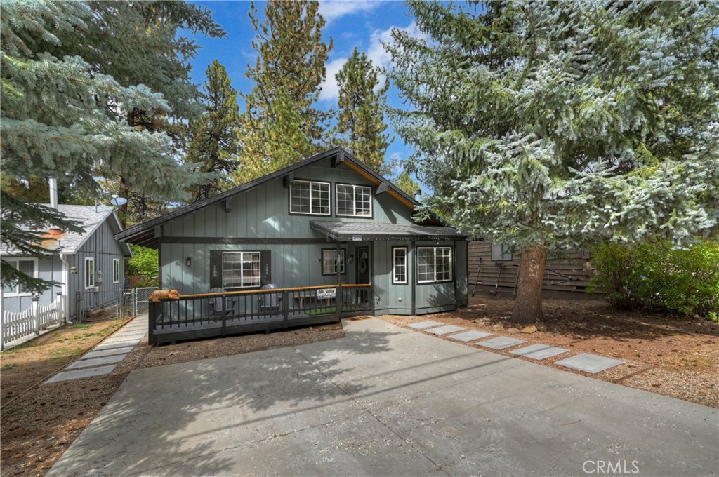 42824 Cedar Avenue Property Photo 4
