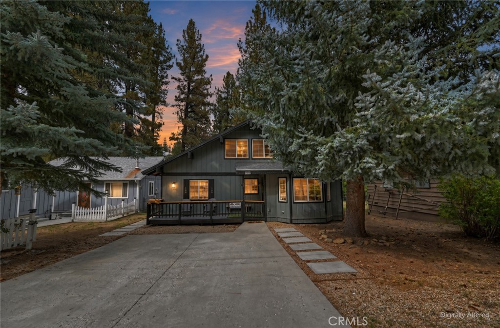 42824 Cedar Avenue Property Photo 5
