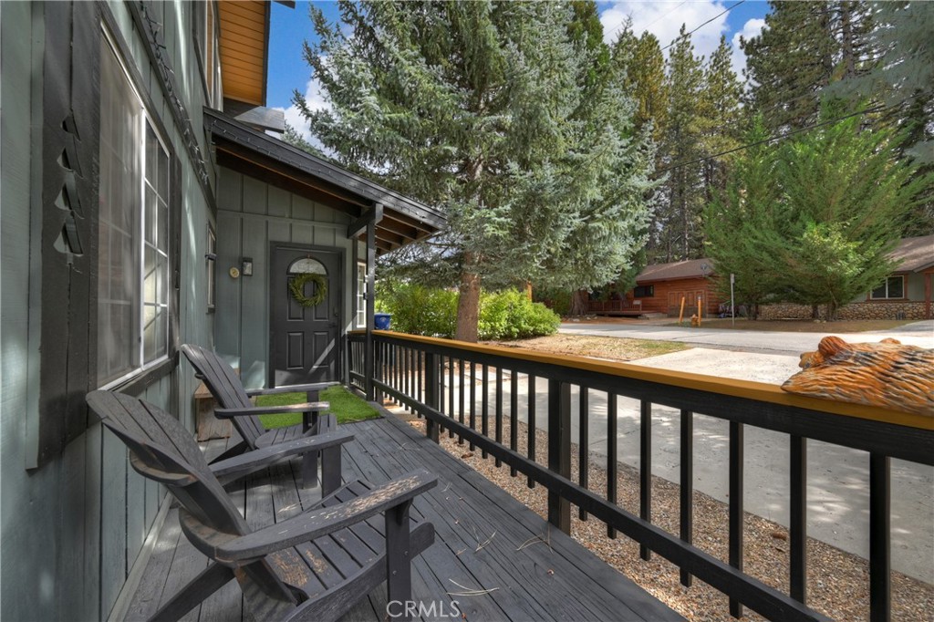 42824 Cedar Avenue Property Photo 9