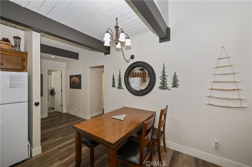 42824 Cedar Avenue Property Photo 15