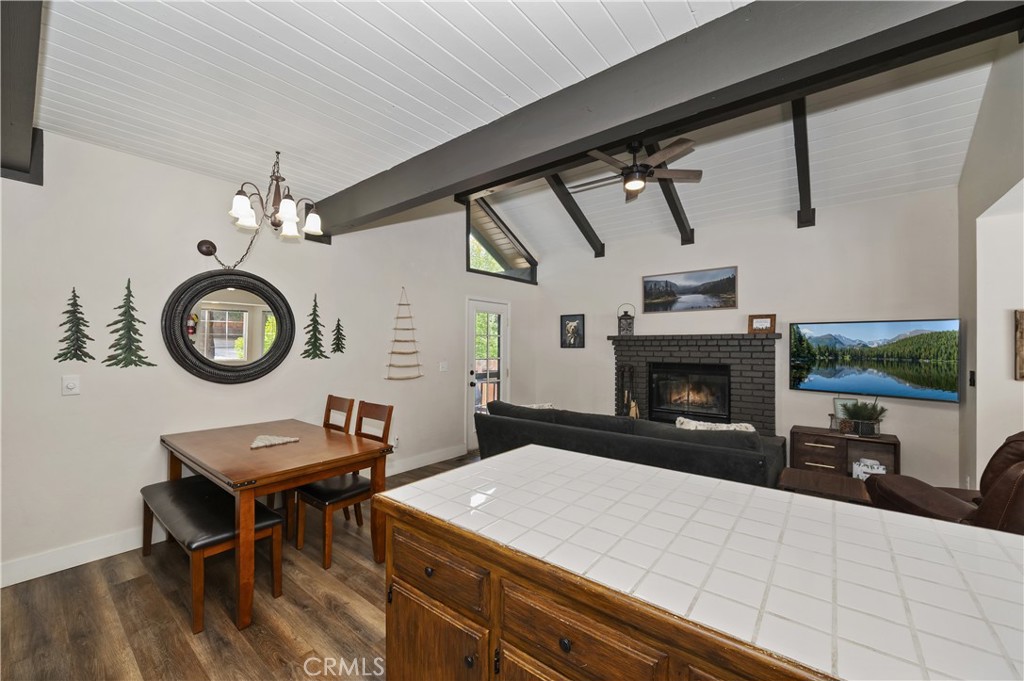42824 Cedar Avenue Property Photo 20