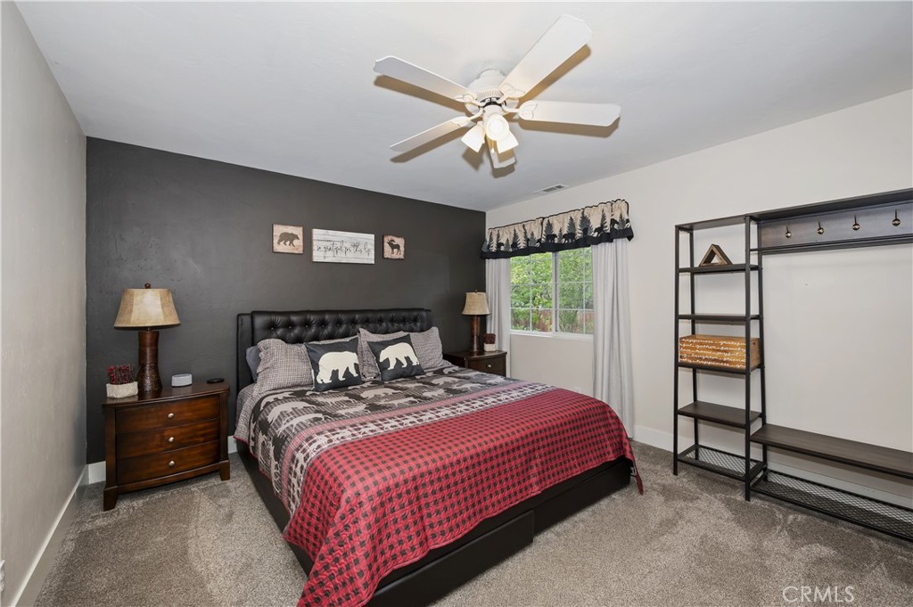 42824 Cedar Avenue Property Photo 22
