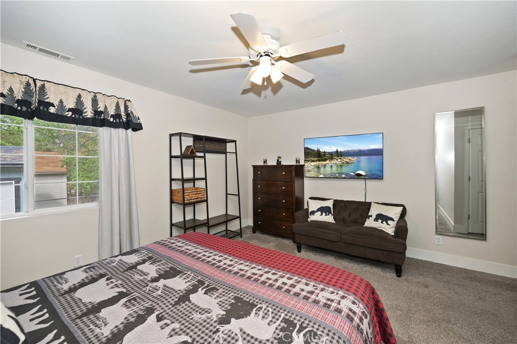 42824 Cedar Avenue Property Photo 23