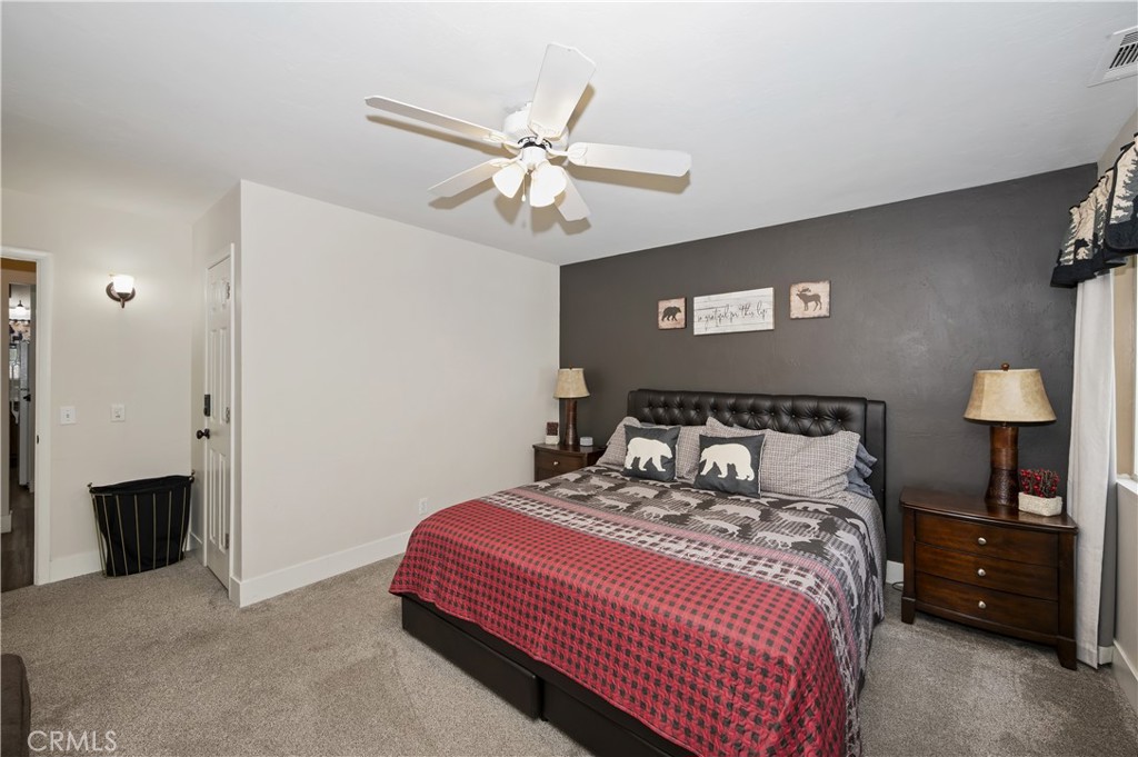 42824 Cedar Avenue Property Photo 24
