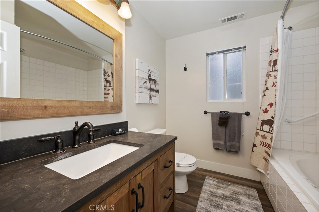 42824 Cedar Avenue Property Photo 25