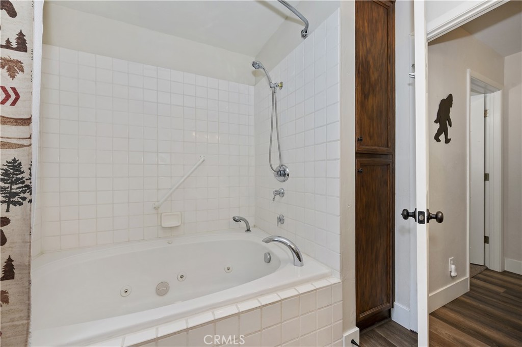 42824 Cedar Avenue Property Photo 26