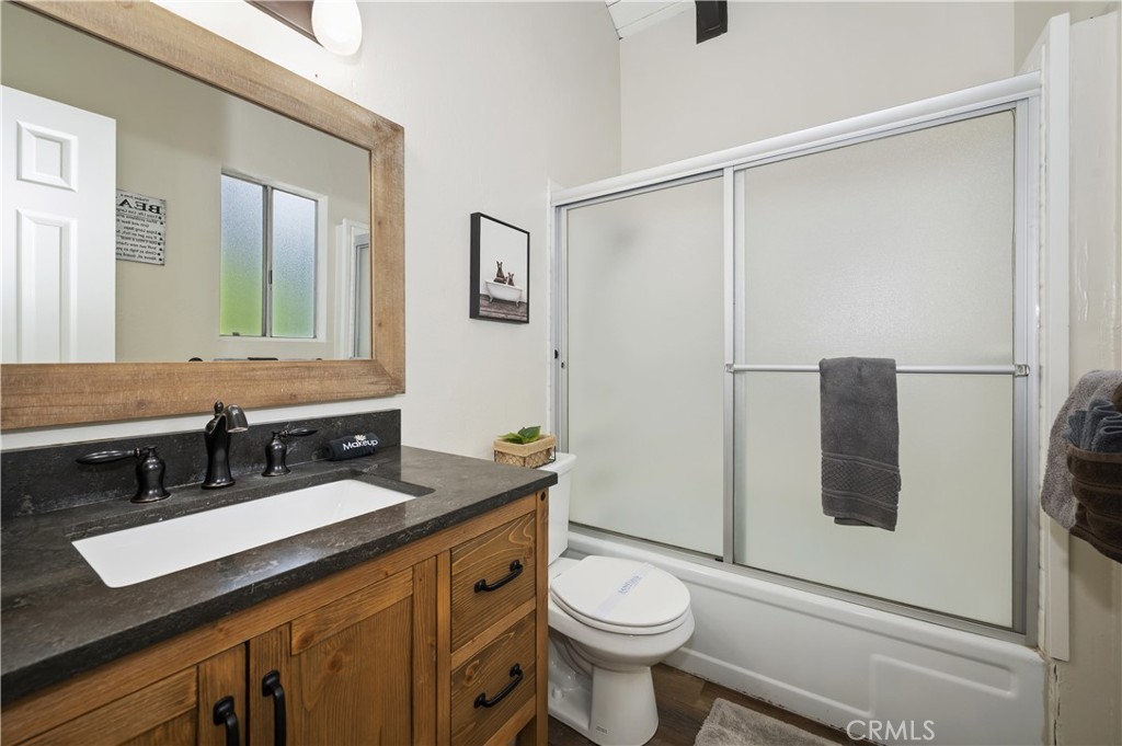 42824 Cedar Avenue Property Photo 29
