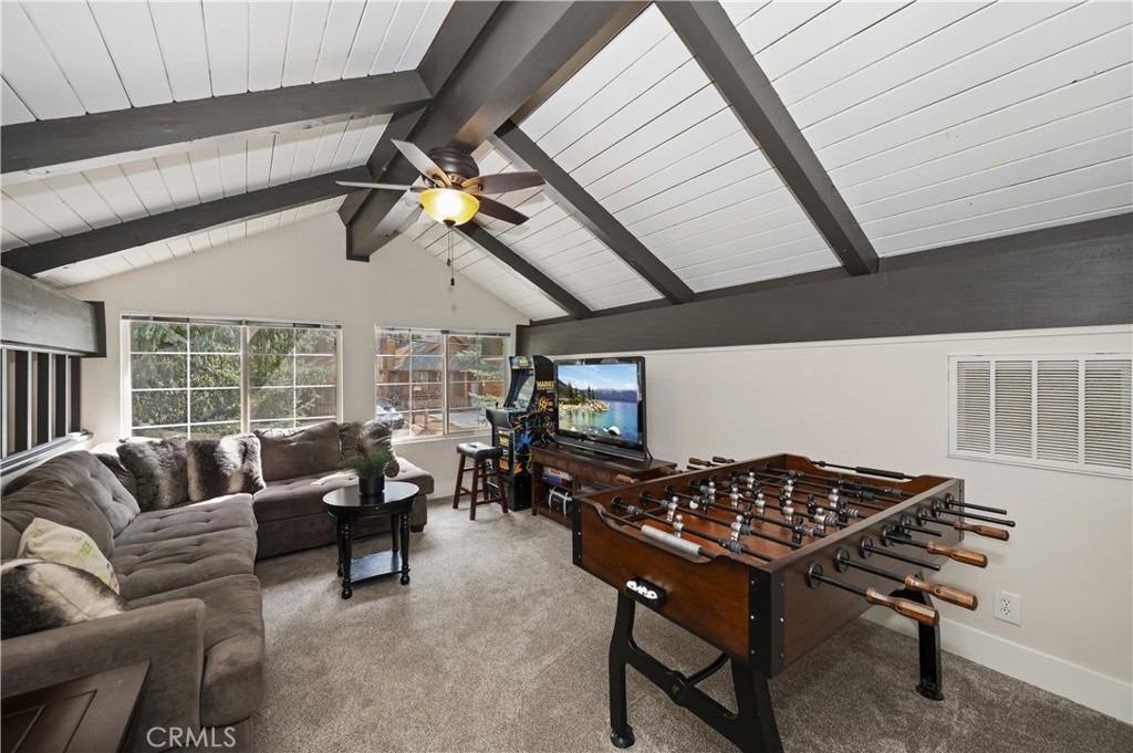 42824 Cedar Avenue Property Photo 31