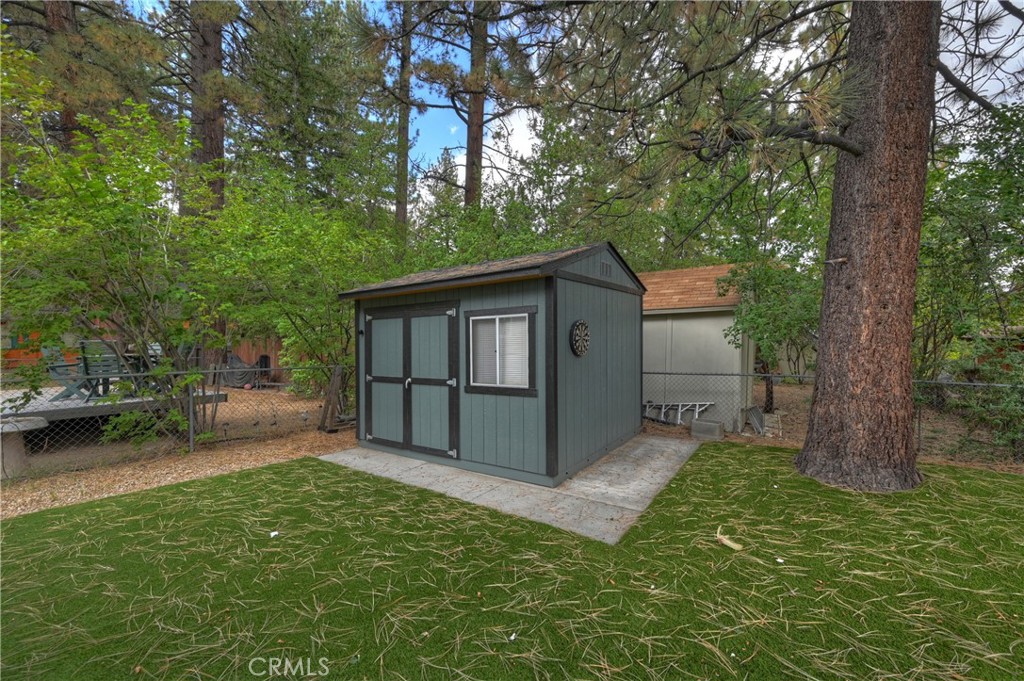 42824 Cedar Avenue Property Photo 39