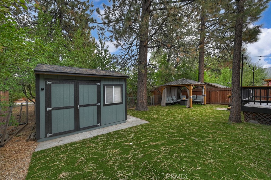 42824 Cedar Avenue Property Photo 40