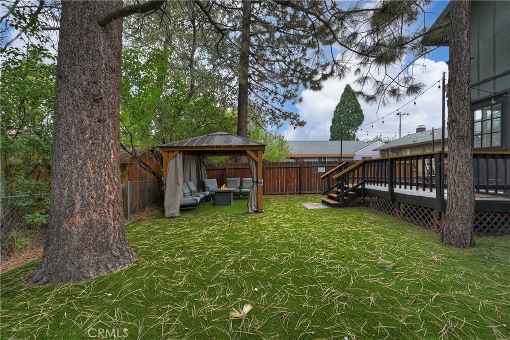 42824 Cedar Avenue Property Photo 41