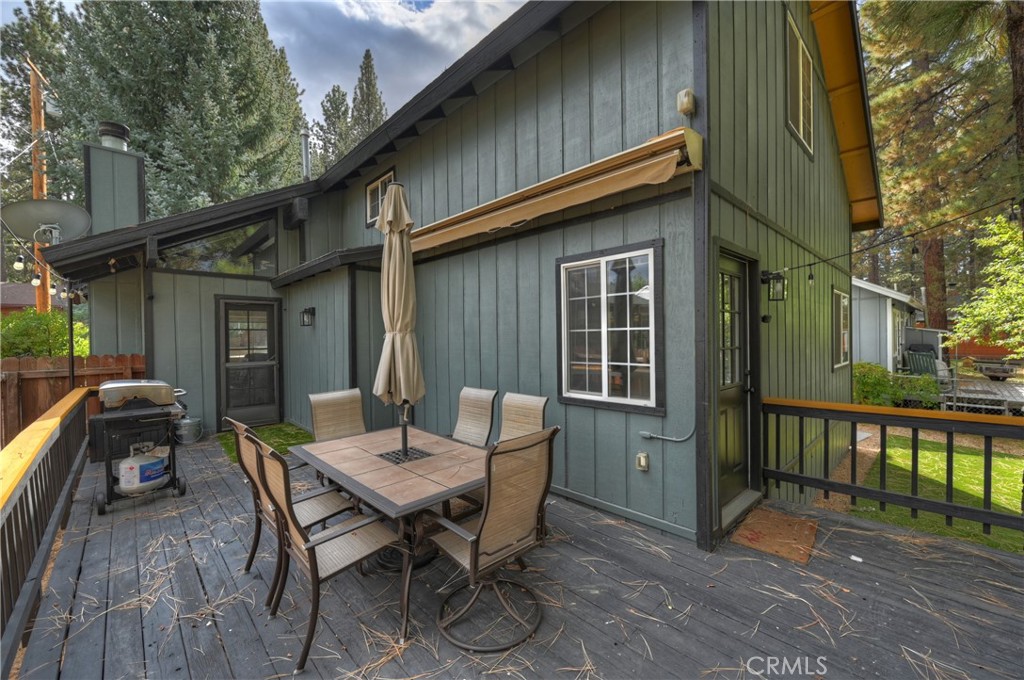 42824 Cedar Avenue Property Photo 43
