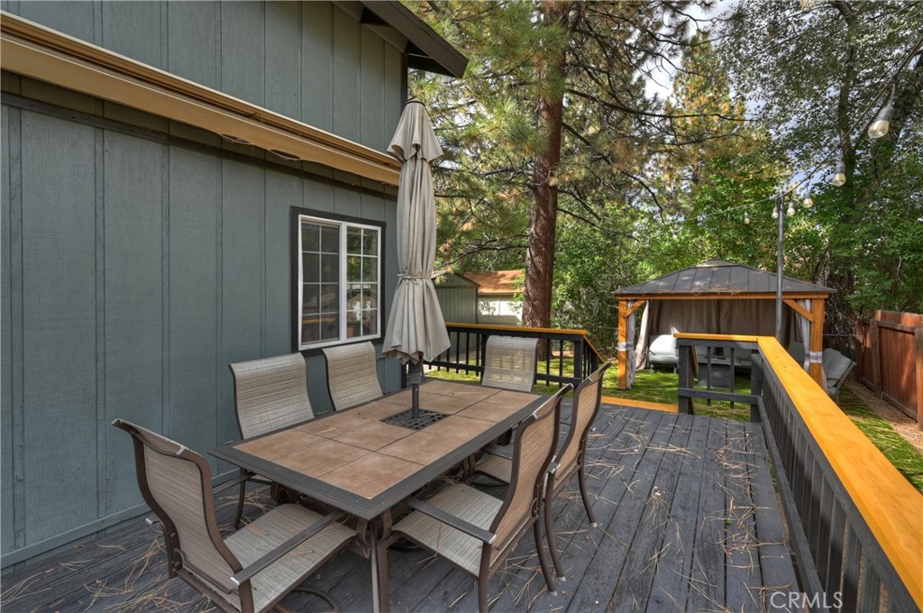 42824 Cedar Avenue Property Photo 44