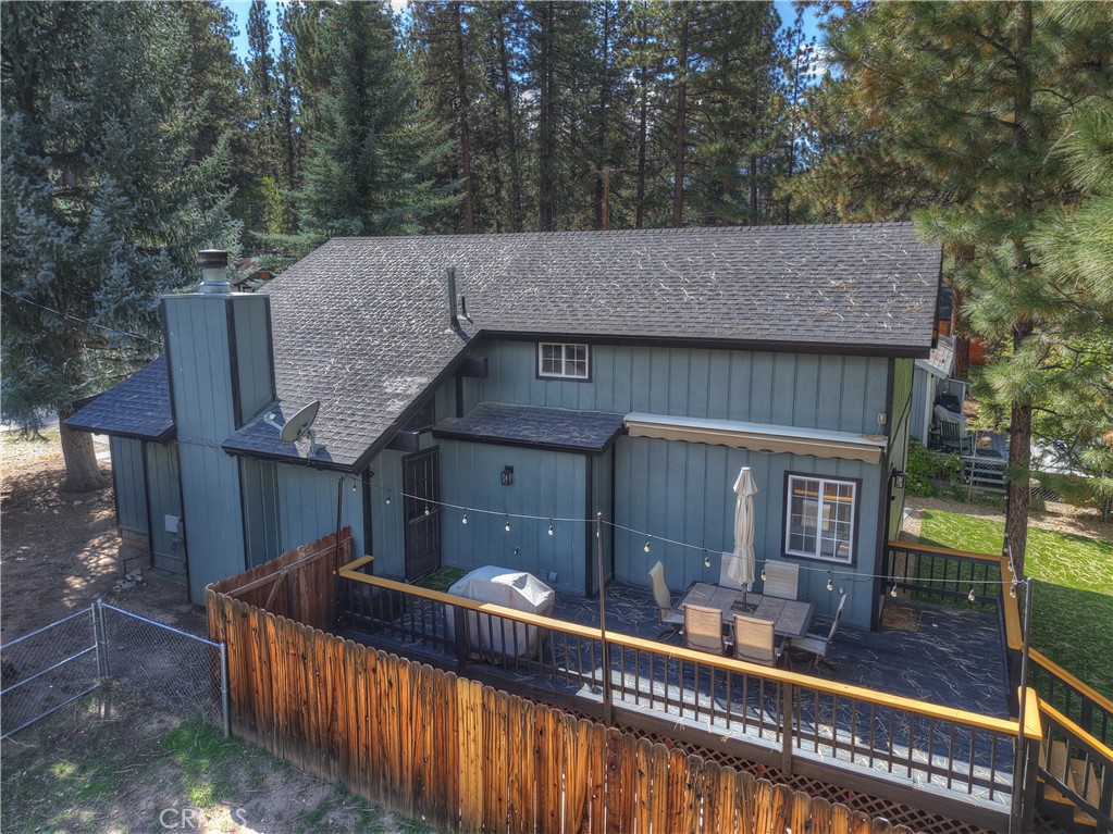 42824 Cedar Avenue Property Photo 45