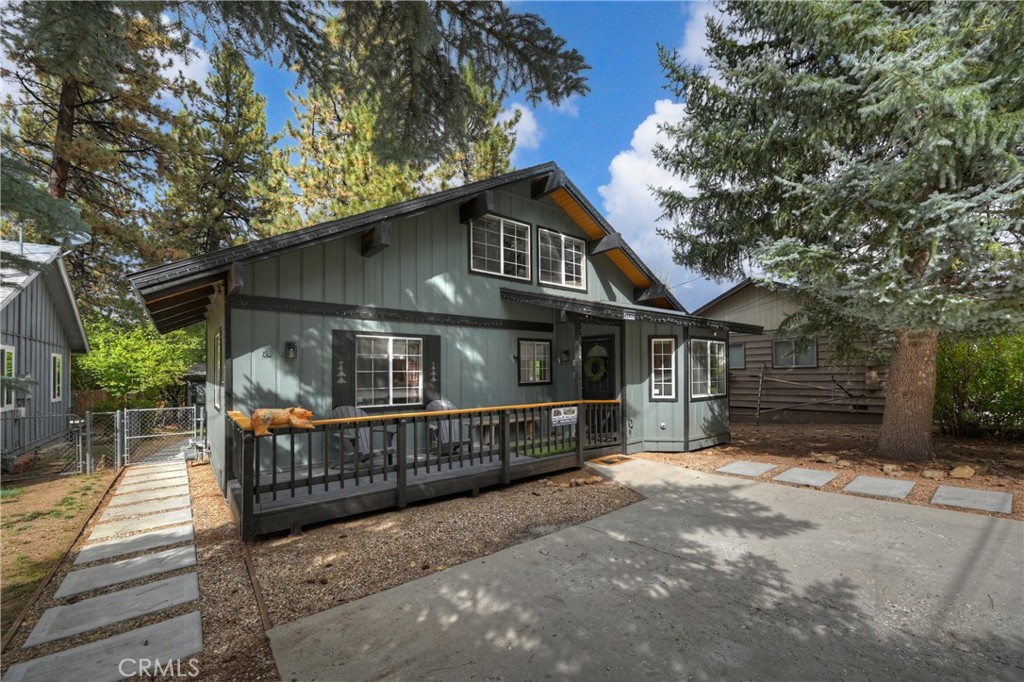42824 Cedar Avenue Property Photo 48