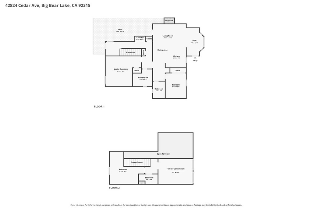 42824 Cedar Avenue Property Photo 49