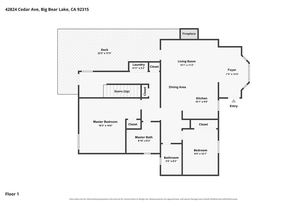 42824 Cedar Avenue Property Photo 50