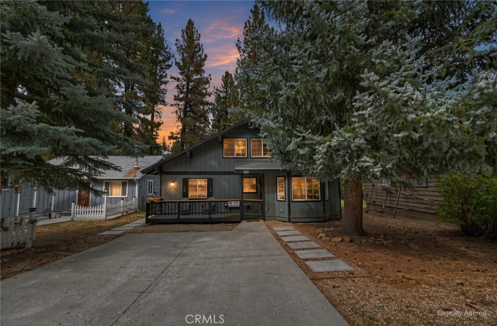 42824 Cedar Avenue Property Photo 56