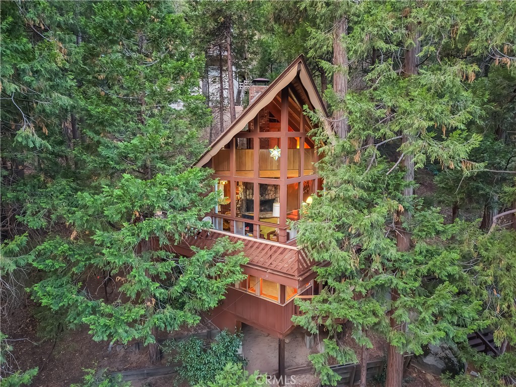 24379 Bernard Property Image