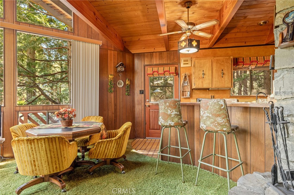 24379 Bernard Property Photo 5