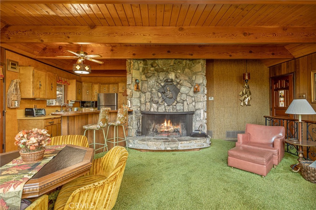 24379 Bernard Property Photo 6