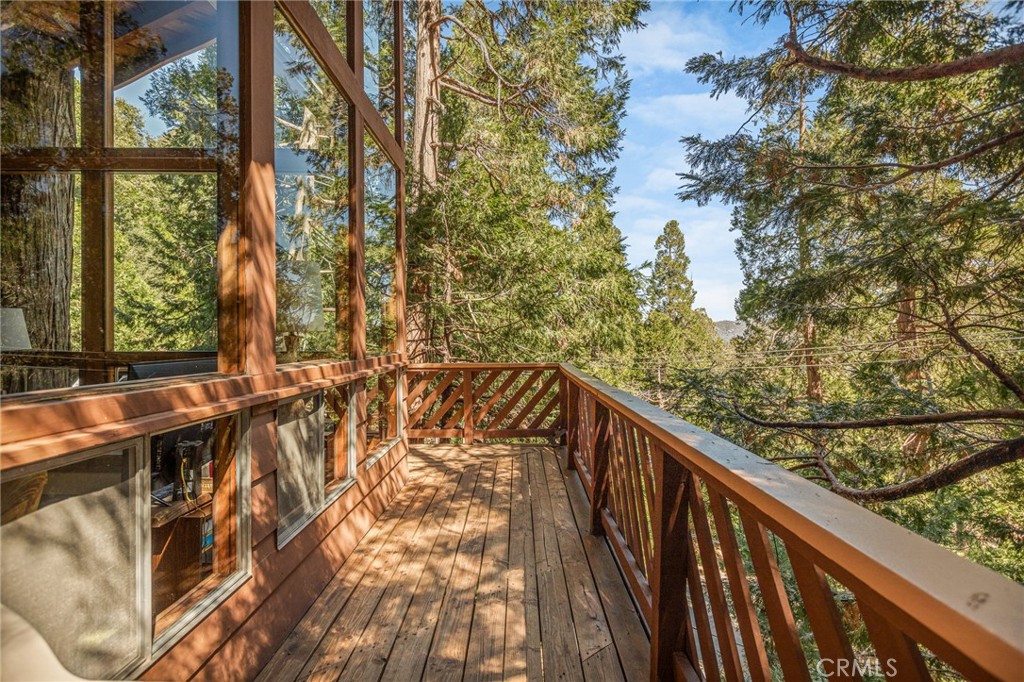 24379 Bernard Property Photo 9