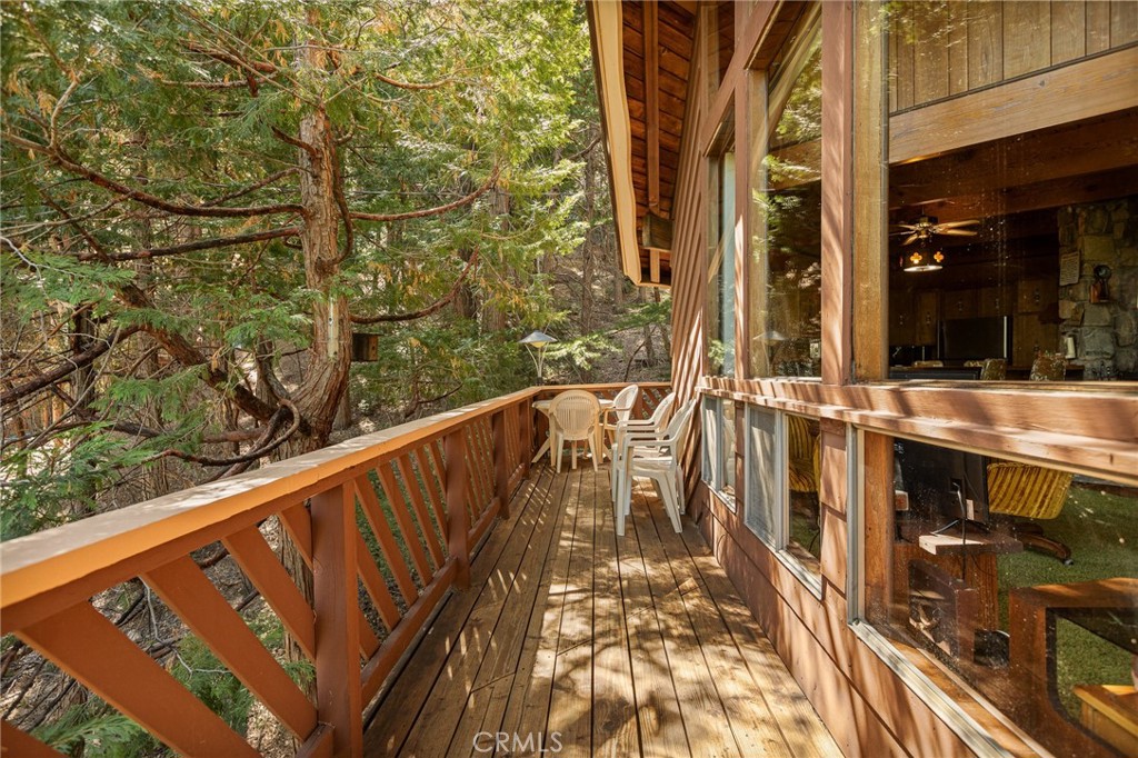24379 Bernard Property Photo 10