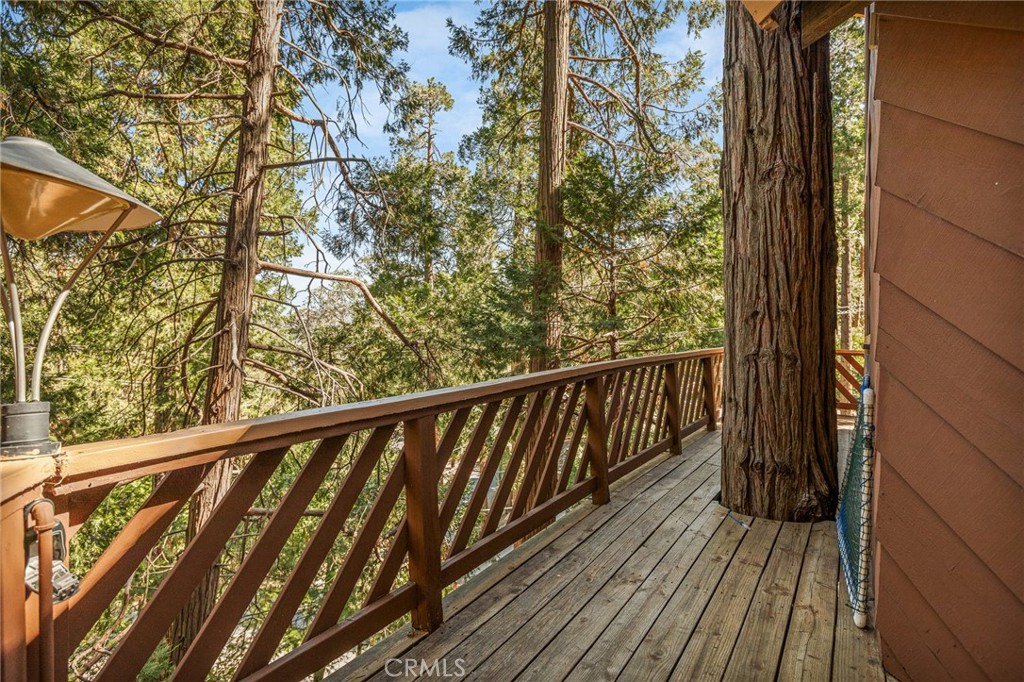 24379 Bernard Property Photo 11