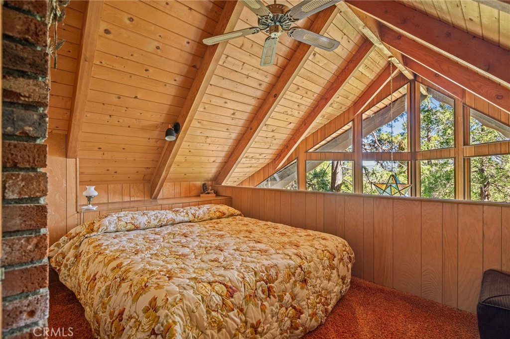 24379 Bernard Property Photo 21