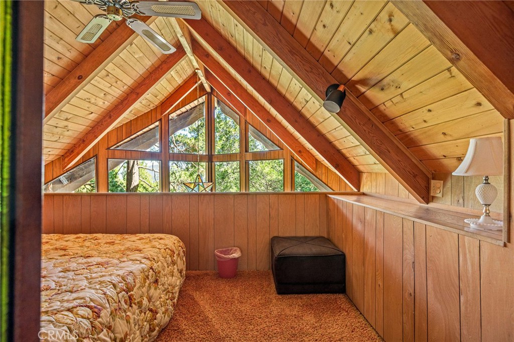 24379 Bernard Property Photo 22