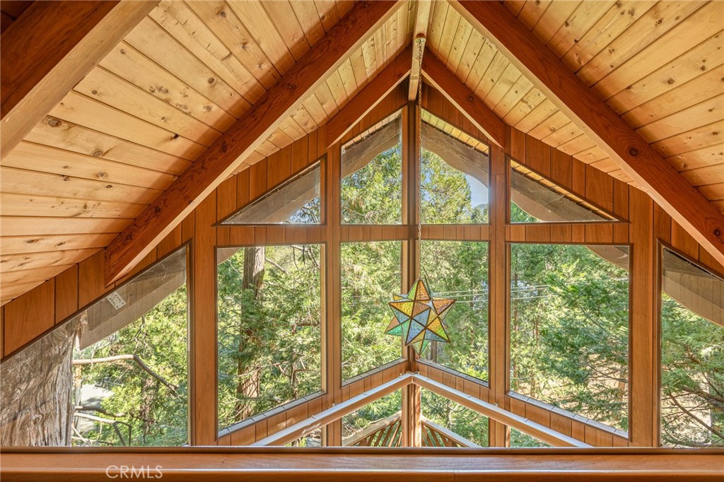 24379 Bernard Property Photo 23
